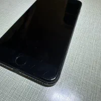 ایفون 7 پلاس|موبایل|شادگان, |دیوار