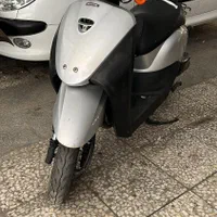 پاکشتی هندا فابریک ژاپن