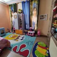 فرش و مبل|حراج|رشت, گلسار|دیوار