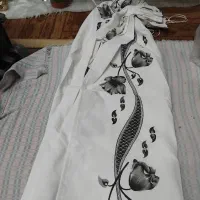 روتختی|سرویس روتختی|قم, سراجه|دیوار