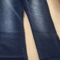 شلوار|لباس|بندر انزلی, سامانسر|دیوار