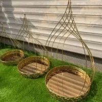 پک اقتصادی یلدایی با کمترین قیمت|خدمات پذیرایی، مراسم|نسیمشهر, |دیوار