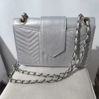 کیف زنانه|کیف، کفش، کمربند|شیراز, خلیلی|دیوار