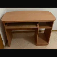 میز کامپیوتر