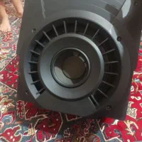 ساب ووفر ۸ اینج سامسونگ