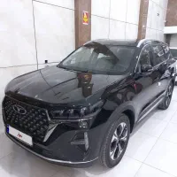 تیگو 7 پرومکس