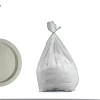 پودر هنری پایدارساخت سنگ مصنوعی مجسمه اکسسوری