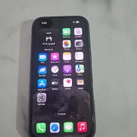 ایفون ۱۶ نرمال