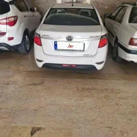 برلیانسh330|خودرو سواری و وانت|تهران, خلیج فارس|دیوار