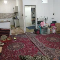 اپارتمان‌رباط‌طرق
