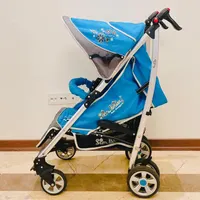 ست کالسکه ، کریر و آغوشی sun baby در حد نو|کالسکه و لوازم جانبی|تهران, جنت‌آباد مرکزی|دیوار