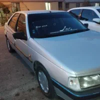 فروش سریع