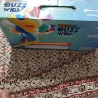 اعصاب سنج‌چوبی