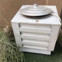 تنور
