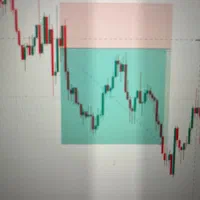 سیگنال حرفه ای VIP فارکس بورس و کریپتو