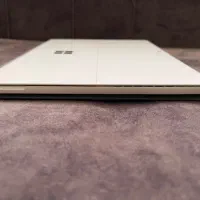 surface pro 7 plus i7/16/512|رایانه همراه|تهران, نازی‌آباد|دیوار