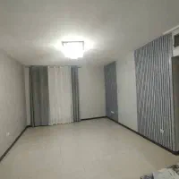 فروش واحد‌های ترکیب بنا مسکن مهر