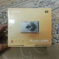 دوربین دیجیتال