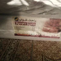 خوشخواب یکنفره