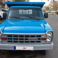 وانت زامیاد دوگانه کارخانه