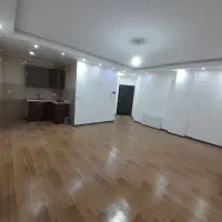 واحـد-اداری-محدوده-میدان-امام-حسین