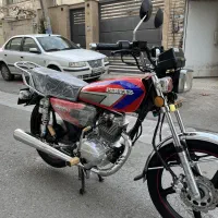 موتور 200 پرواز 1402 .متین.احسان.همتاز.