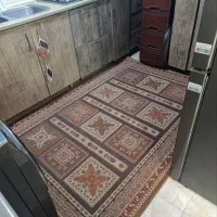 فرش ۹متری و ۴متری
