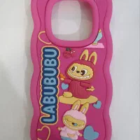 قاب گوشی شیائومی