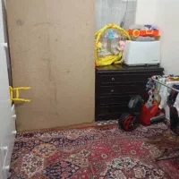 رهن و اجاره منزل مسکونی