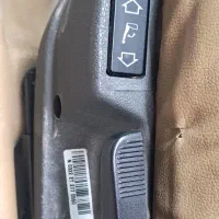 پژو پارس TU5  سیمی  ۱۴۰۲|خودرو سواری و وانت|دزفول, |دیوار