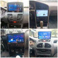 ضبط تصویری تمامی خودروها