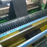 دستگاه دوخت وبرش