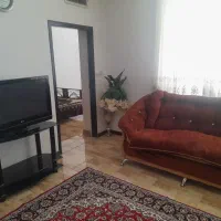 اجاره روزانه/هفتگی/ماهانه آپارتمان ۸۰ متری|اجارهٔ کوتاه‌مدت آپارتمان و سوئیت|کرج, دولت‌آباد|دیوار