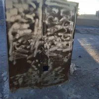 دکه|فروشگاه و مغازه|خاش, |دیوار