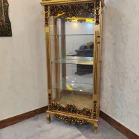 سرویس خواب|تخت و سرویس خواب|باغستان, |دیوار