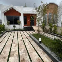 یه-ویلا-نقلی-مدرن160متری-فروش-اقساطی-بدون-بهره