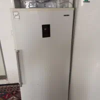 فروش یخچال فریزر ویخچال معمولی