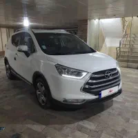 جک s3 مدل 1402 بدون رنگ