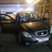 تیبا 2 پلاس