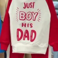 راد پوشاک انواع لباس بچگانه پاییزه و حراج تابستانه|لباس|دزفول, |دیوار