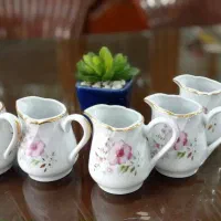 ظروف قدیمی نو|ظروف سرو و پذیرایی|اردبیل, |دیوار