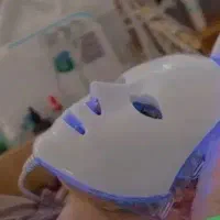 فیشیال تخصصی پوست *