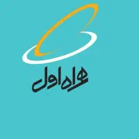 سیم کارت 09191212348