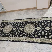 فروش سه عدد کناره فرش|فرش|ملایر, |دیوار