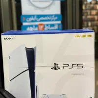بیا وردار و ببر Ps5اقساطی