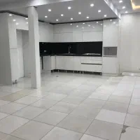 اجاره واحد ۱۴۵ متری خیابان ایران|اجارهٔ آپارتمان|تهران, ایران|دیوار