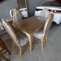 قطب غذاخوری و ناهار خوری
