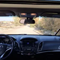 جک S5 ۲۰۰۰ اتومات|خودرو سواری و وانت|یزد, |دیوار