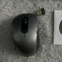 A4tech ماوس و کیبرد بی سیم|قطعات و لوازم جانبی رایانه|ارومیه, |دیوار