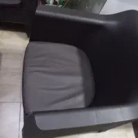 مبل برای مغازه|مبلمان خانگی و میز عسلی|پیرانشهر, |دیوار